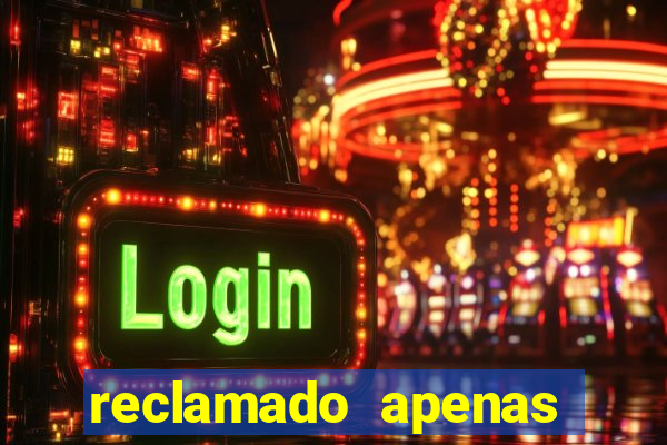 reclamado apenas por dispositivo registrado 166bet como resolver